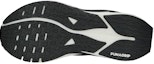 Details for (W) Puma Run XX Nitro 'Nova Shine - Hitam Putih' 377833-01