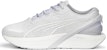 (W) Puma Run XX Nitro 'Nova Shine - Spring Lavender' - Ungu Muda Suluh. 377833-02