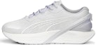 Buy (W) Puma Run XX Nitro 'Nova Shine - Spring Lavender' - Ungu Muda Suluh. 377833-02