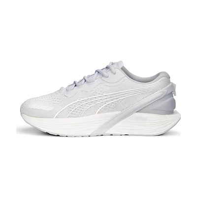 (W) Puma Run XX Nitro 'Nova Shine - Spring Lavender'