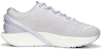 (W) Puma Run XX Nitro 'Nova Shine - Spring Lavender' - Ungu Muda Suluh. 377833-02