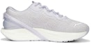 Order (W) Puma Run XX Nitro 'Nova Shine - Spring Lavender' - Ungu Muda Suluh. 377833-02