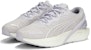 (W) Puma Run XX Nitro 'Nova Shine - Spring Lavender' - Ungu Muda Suluh. 377833-02