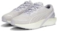 Lookbook (W) Puma Run XX Nitro 'Nova Shine - Spring Lavender' - Ungu Muda Suluh. 377833-02