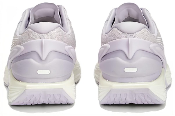 (W) Puma Run XX Nitro 'Nova Shine - Spring Lavender' - Ungu Muda Suluh. 377833-02 Purchase (W) Puma Run XX Nitro 'Nova Shine - Spring Lavender' - Ungu Muda Suluh. 377833-02