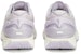 (W) Puma Run XX Nitro 'Nova Shine - Spring Lavender' - Ungu Muda Suluh. 377833-02
