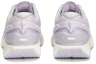 Purchase (W) Puma Run XX Nitro 'Nova Shine - Spring Lavender' - Ungu Muda Suluh. 377833-02