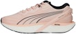 (W) Puma Run XX Nitro 'Merah Jambu Hitam' 376171-17