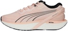 Buy (W) Puma Run XX Nitro 'Merah Jambu Hitam' 376171-17