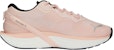 (W) Puma Run XX Nitro 'Merah Jambu Hitam' 376171-17