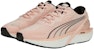 (W) Puma Run XX Nitro 'Merah Jambu Hitam' 376171-17