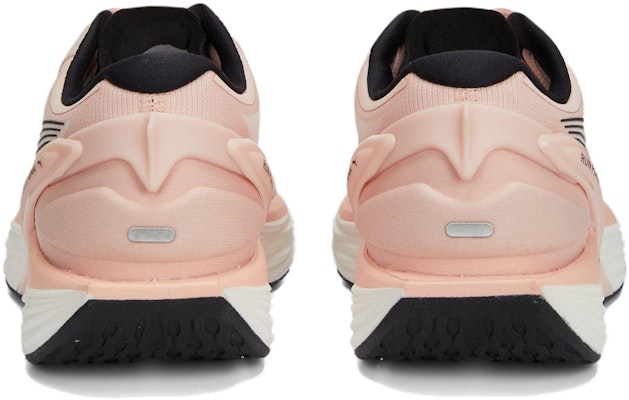 (W) 푸마 런 XX 니트로 핑크 블랙 (Puma Run XX Nitro Pink Black) 376171-17 Shop (W) 푸마 런 XX 니트로 핑크 블랙 (Puma Run XX Nitro Pink Black) 376171-17