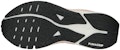 (W) Puma Run XX Nitro 'Merah Jambu Hitam' 376171-17