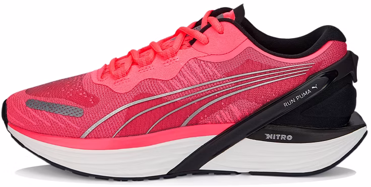 puma-run-xx-nitro-sunset-glow-black-wmns