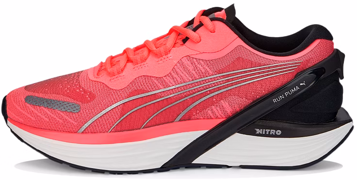 puma-run-xx-nitro-sunset-glow-black-wmns