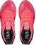Shop (W) Puma Run XX Nitro 'Sunset Glow Black' - Hitam dan Oren Terbenam. 376171-07