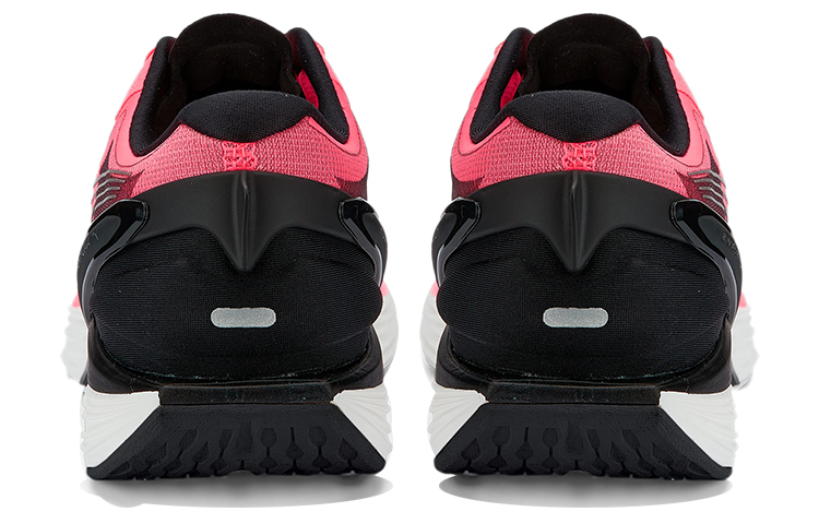 Purchase (W) Puma Run XX Nitro ''Sunset Glow Black'' 376171-07