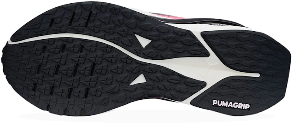 (W) Puma Run XX Nitro ''Sunset Glow Black'' 376171-07 Details for (W) Puma Run XX Nitro ''Sunset Glow Black'' 376171-07