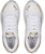 (W) Puma Run XX Nitro 'Putih Hitam Emas' 376171-08