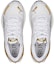 Shop (W) Puma Run XX Nitro 'Putih Hitam Emas' 376171-08