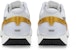 (W) Puma Run XX Nitro 'Putih Hitam Emas' 376171-08