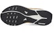 (W) Puma Run XX Nitro 'Putih Hitam Emas' 376171-08