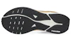 Details for (W) Puma Run XX Nitro ''Wit Zwart Goud'' 376171-08