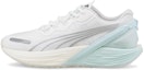 Buy (W) Puma Run XX Nitro 'Putih Nitro Biru' 376171-04