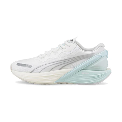(W) Puma Run XX Nitro 'White Nitro Blue'