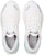 (W) Puma Run XX Nitro 'Putih Nitro Biru' 376171-04