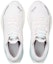 Lookbook (W) Puma Run XX Nitro 'Putih Nitro Biru' 376171-04