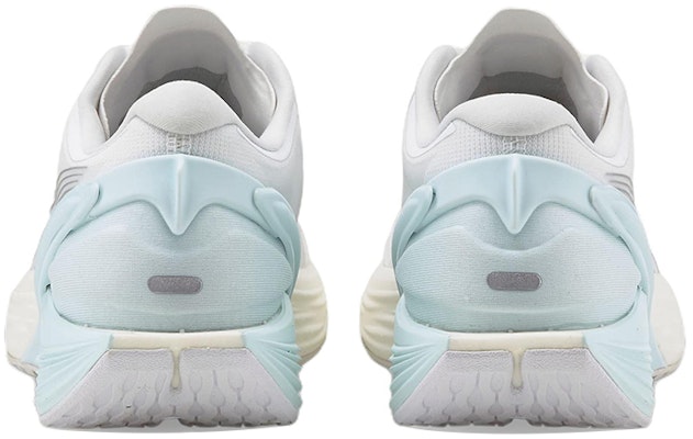 (W) Puma Run XX Nitro 'Putih Nitro Biru' 376171-04 Shop (W) Puma Run XX Nitro 'Putih Nitro Biru' 376171-04