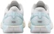 (W) Puma Run XX Nitro 'Putih Nitro Biru' 376171-04