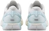 Shop (W) Puma Run XX Nitro 'Putih Nitro Biru' 376171-04
