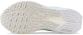 (W) Puma Run XX Nitro 'Putih Nitro Biru' 376171-04