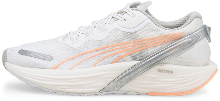 puma-run-xx-nitro-wildwash-wmns