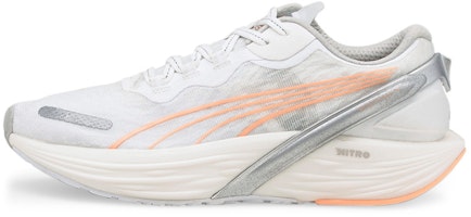 (Women) Puma Run XX Nitro 'Wildwash'  376261-01 (Women) Puma Run XX Nitro 'Wildwash'  376261-01
