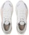 (W) Puma Run XX Nitro 'Wildwash' Wanita Sepatu Lari 376261-01