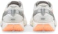 (W) Puma Run XX Nitro 'Wildwash' Wanita Sepatu Lari 376261-01