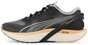 Buy (W) Puma Run XX Nitro Rendah 'Hitam Putih Oren' 376171-05