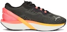 Order (W) Puma Run XX Nitro Rendah 'Kelabu Merah Jambu' 376171-11