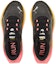 Shop (W) Puma Run XX Nitro Rendah 'Kelabu Merah Jambu' 376171-11
