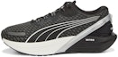 Buy (W) Puma Run XX Nitro Musim Sejuk 'Hitam' 376911-01