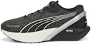 Buy (W) Puma Run XX Nitro Hiver ''Noir'' 376911-01