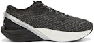 Order (W) Puma Run XX Nitro Musim Sejuk 'Hitam' 376911-01