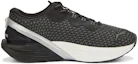 Order (W) Puma Run XX Nitro Hiver ''Noir'' 376911-01