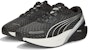 (W) Puma Run XX Nitro Musim Sejuk 'Hitam' 376911-01