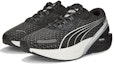 Lookbook (W) Puma Run XX Nitro Musim Sejuk 'Hitam' 376911-01