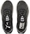 (W) Puma Run XX Nitro Musim Sejuk 'Hitam' 376911-01