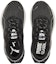 Shop (W) Puma Run XX Nitro Musim Sejuk 'Hitam' 376911-01